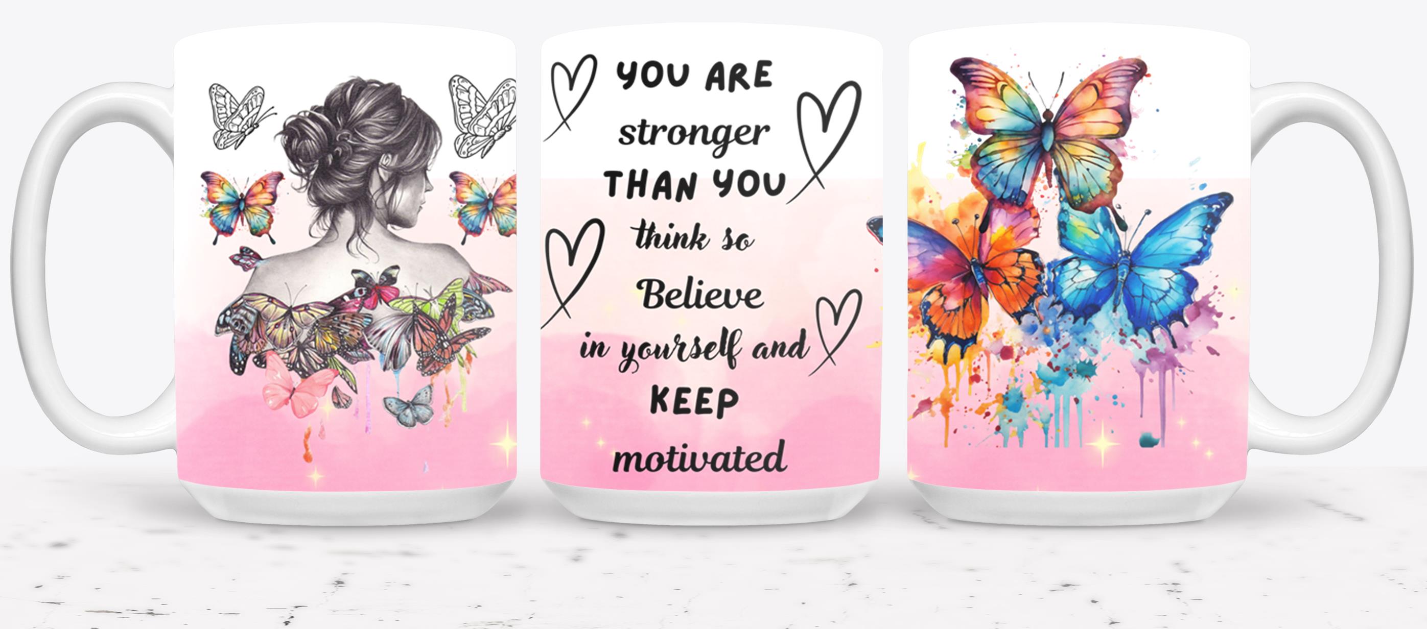 You Are Stronger-9915